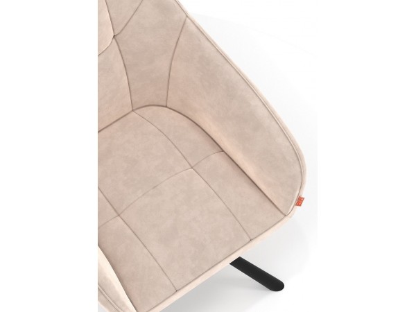 Стул БОСС F06 