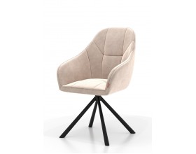 Стул БОСС F06 