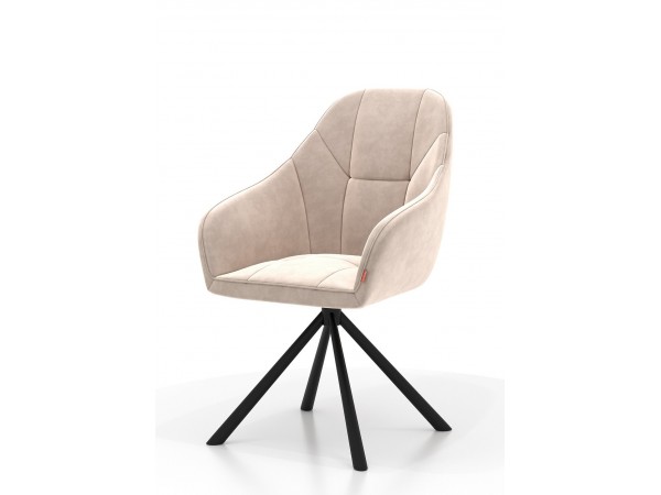 Стул БОСС F06 