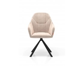 Стул БОСС F06 