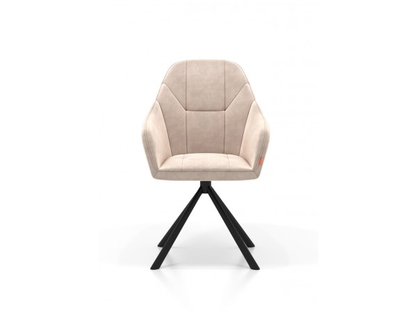 Стул БОСС F06 