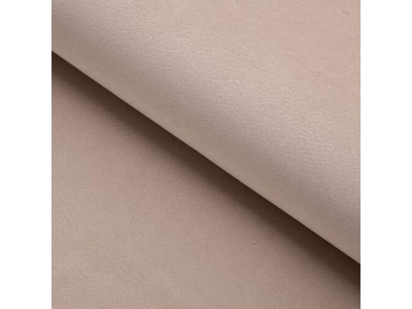 Стул БОСС F06 