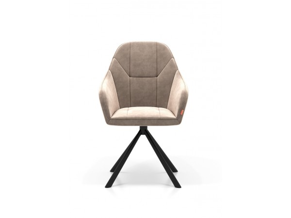 Стул БОСС F08