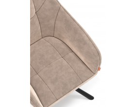 Стул БОСС F08