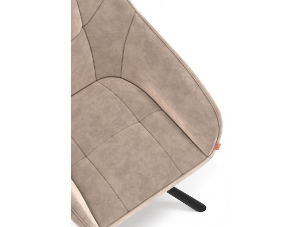 Стул БОСС F08