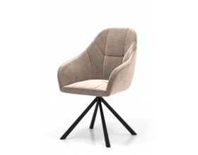 Стул БОСС F08