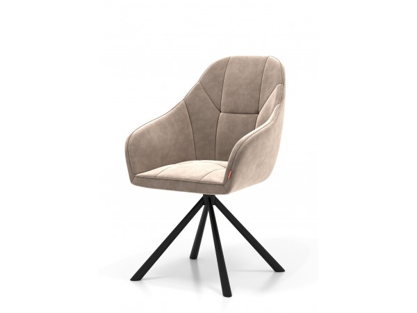 Стул БОСС F08