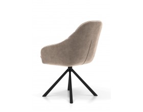 Стул БОСС F08