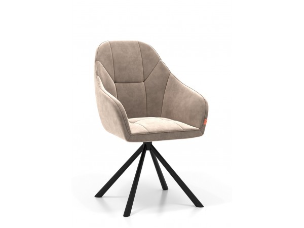 Стул БОСС F08