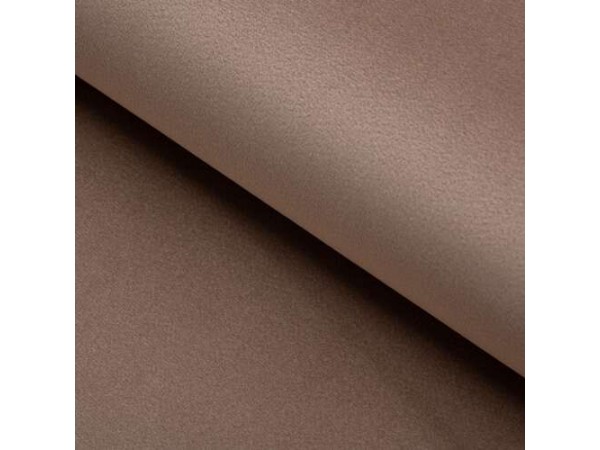 Стул БОСС F08