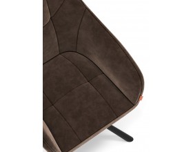 Стул БОСС  F31 