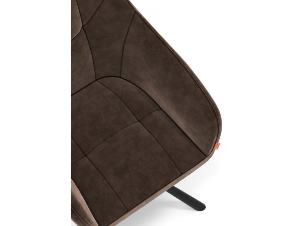 Стул БОСС  F31 