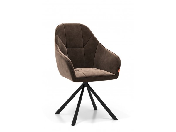 Стул БОСС  F31 