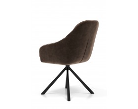 Стул БОСС  F31 