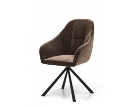 Стул БОСС  F31 