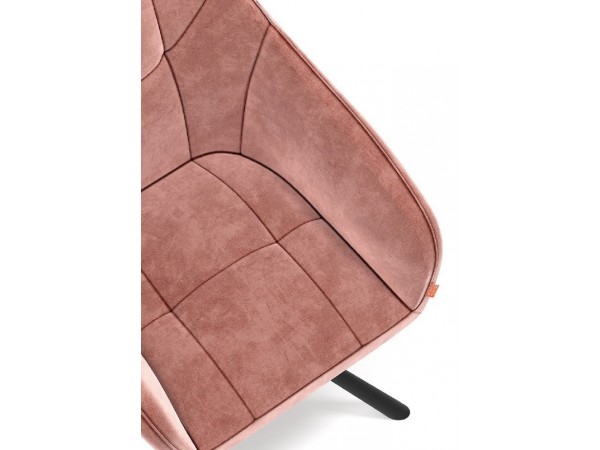 Стул БОСС  F62