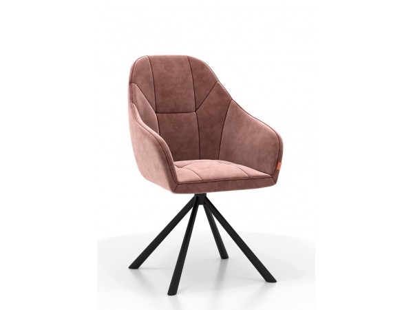 Стул БОСС  F62