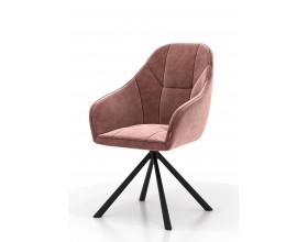 Стул БОСС  F62