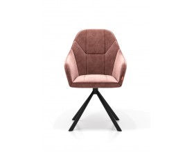 Стул БОСС  F62