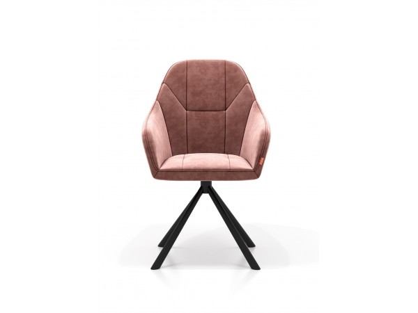 Стул БОСС  F62