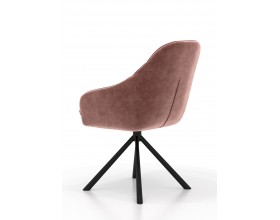 Стул БОСС  F62