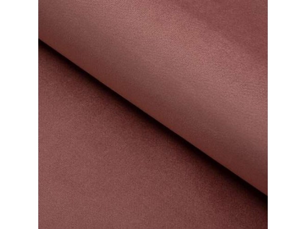 Стул БОСС  F62