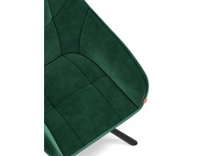 Стул БОСС  F74