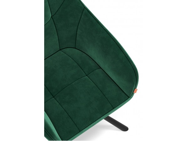 Стул БОСС  F74