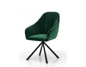 Стул БОСС  F74