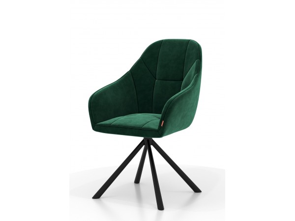 Стул БОСС  F74