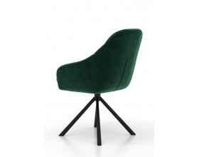 Стул БОСС  F74