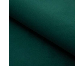 Стул БОСС  F74