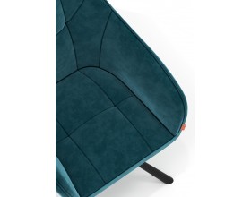 Стул БОСС  F77