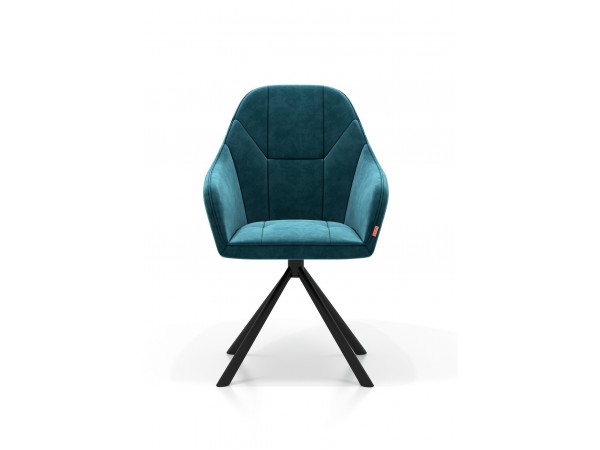 Стул БОСС  F77