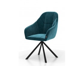 Стул БОСС  F77