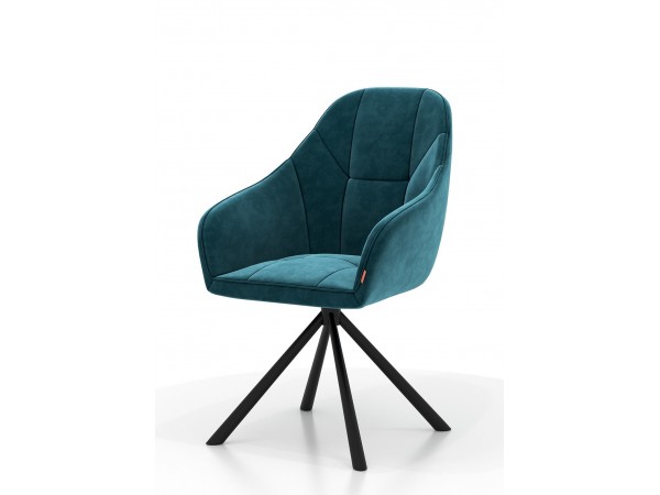 Стул БОСС  F77