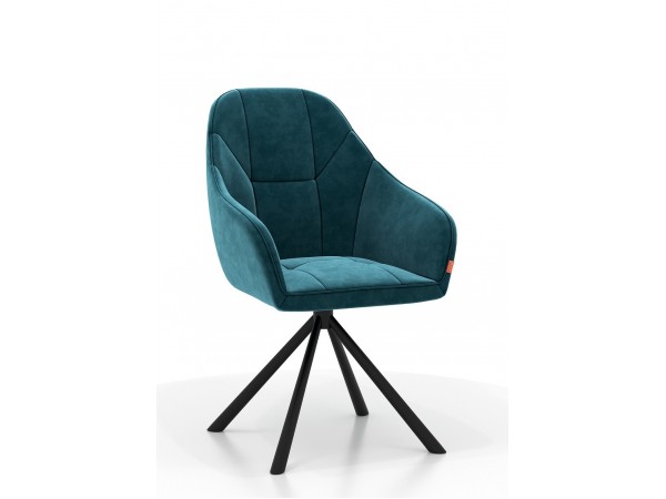 Стул БОСС  F77