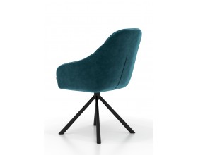 Стул БОСС  F77