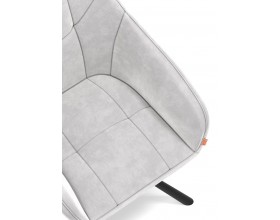 Стул БОСС  F80