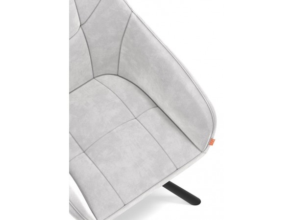 Стул БОСС  F80