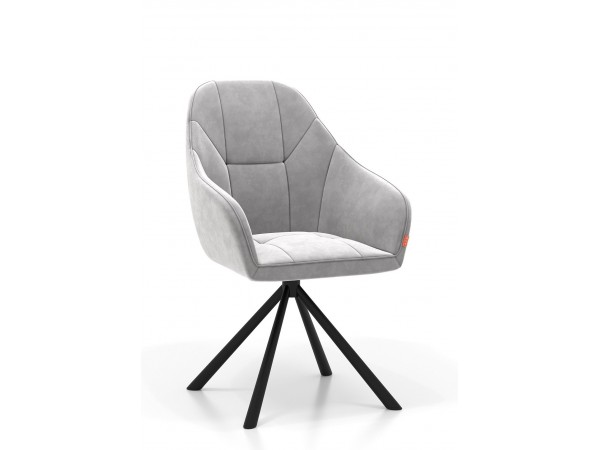 Стул БОСС  F80