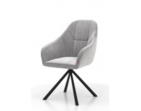 Стул БОСС  F80