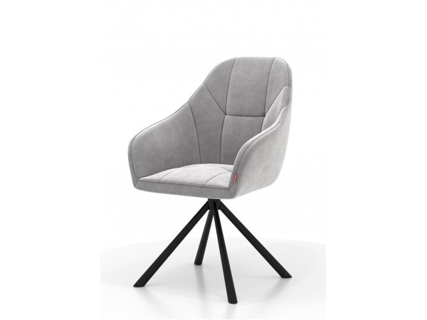 Стул БОСС  F80