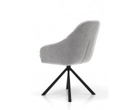 Стул БОСС  F80