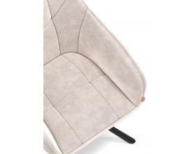 Стул БОСС  F81