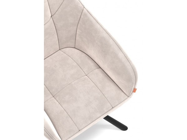 Стул БОСС  F81