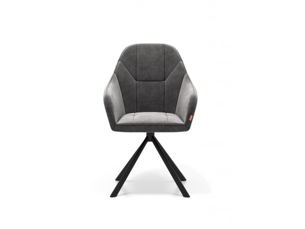 Стул БОСС  F83