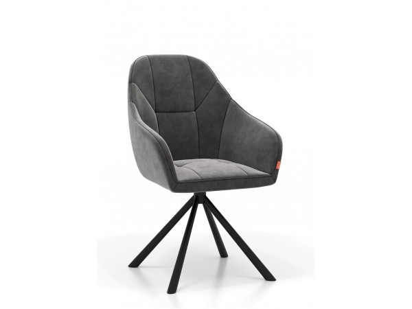 Стул БОСС  F83