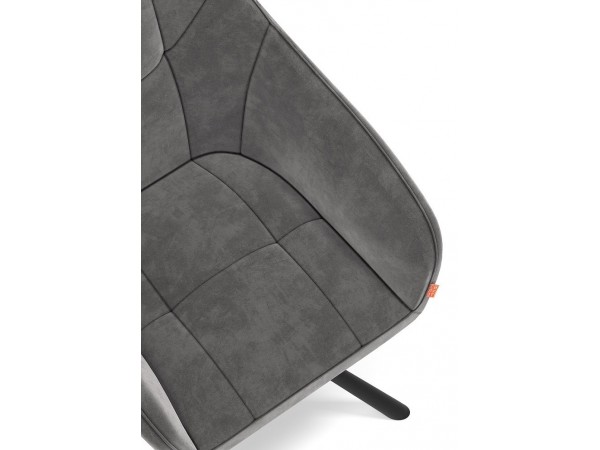 Стул БОСС  F83