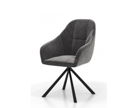 Стул БОСС  F83